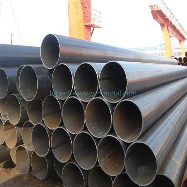 Carbon Steel Pipe&Tube